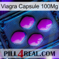 Viagra Capsule 100Mg 04